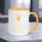 Capricorn-Zodiac-Colored-Mug-Ceramic-Constellation-Coffee-Mug-Astrology-Capricorn-Signs-Mug-Birthday-Gift-Mug-Horoscope-Mug-09.png