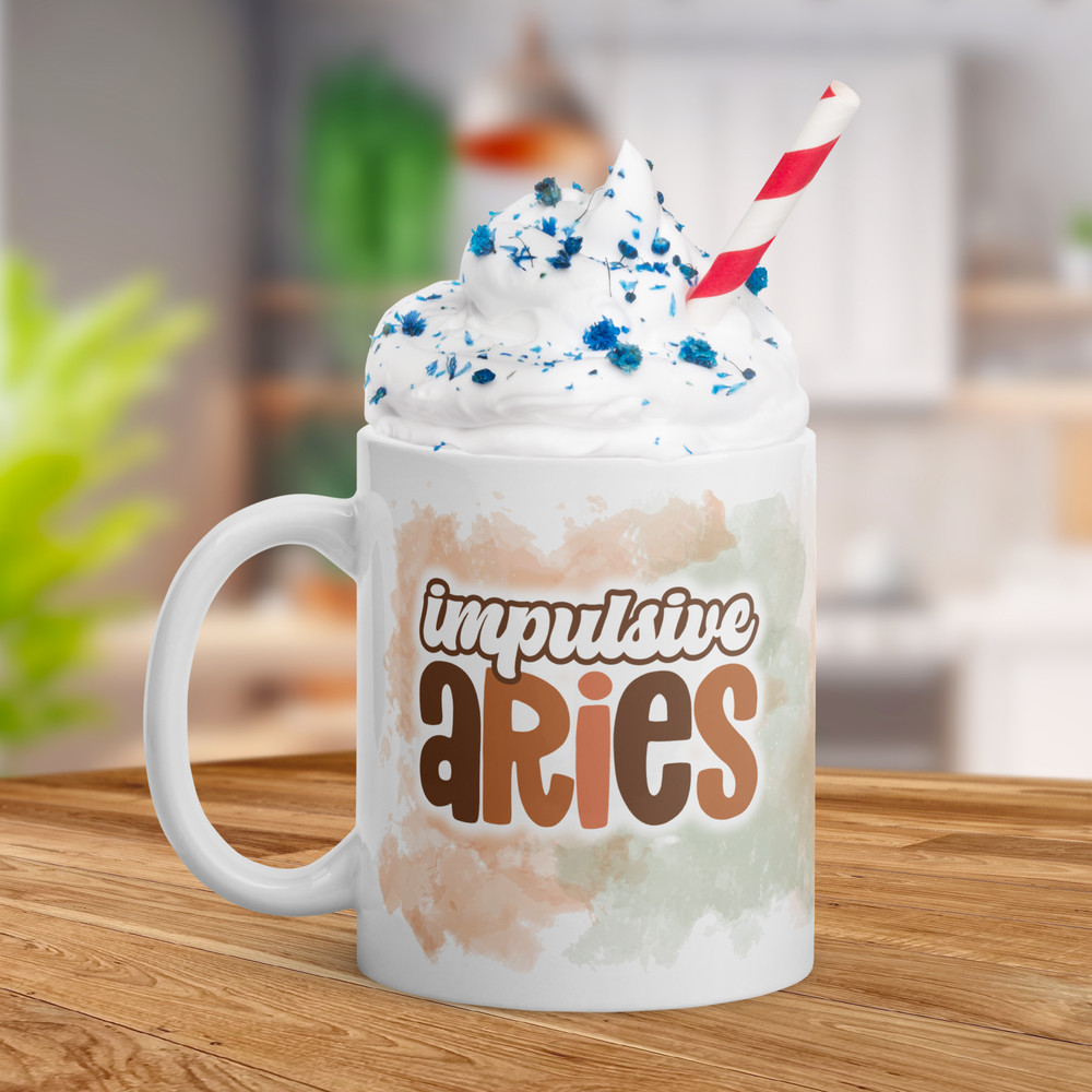 Aries-Zodiac-Boho-Mug-Ceramic-Constellation-Coffee-Mug-Astrology-Aries-Signs-Mug-Birthday-Gift-Mug-Horoscope-Mug-02.png