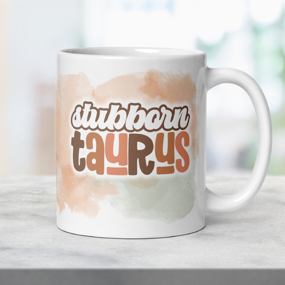 Taurus-Zodiac-Boho-Mug-Ceramic-Constellation-Coffee-Mug-Astrology-Taurus-Signs-Mug-Birthday-Gift-Mug-Horoscope-Mug-01.png