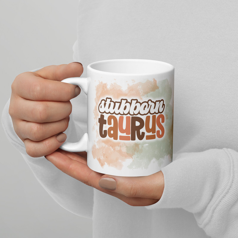 Taurus-Zodiac-Boho-Mug-Ceramic-Constellation-Coffee-Mug-Astrology-Taurus-Signs-Mug-Birthday-Gift-Mug-Horoscope-Mug-04.png