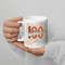 Leo-Zodiac-Boho-Mug-Ceramic-Constellation-Coffee-Mug-Astrology-Leo-Signs-Mug-Birthday-Gift-Mug-Horoscope-Mug-04.png