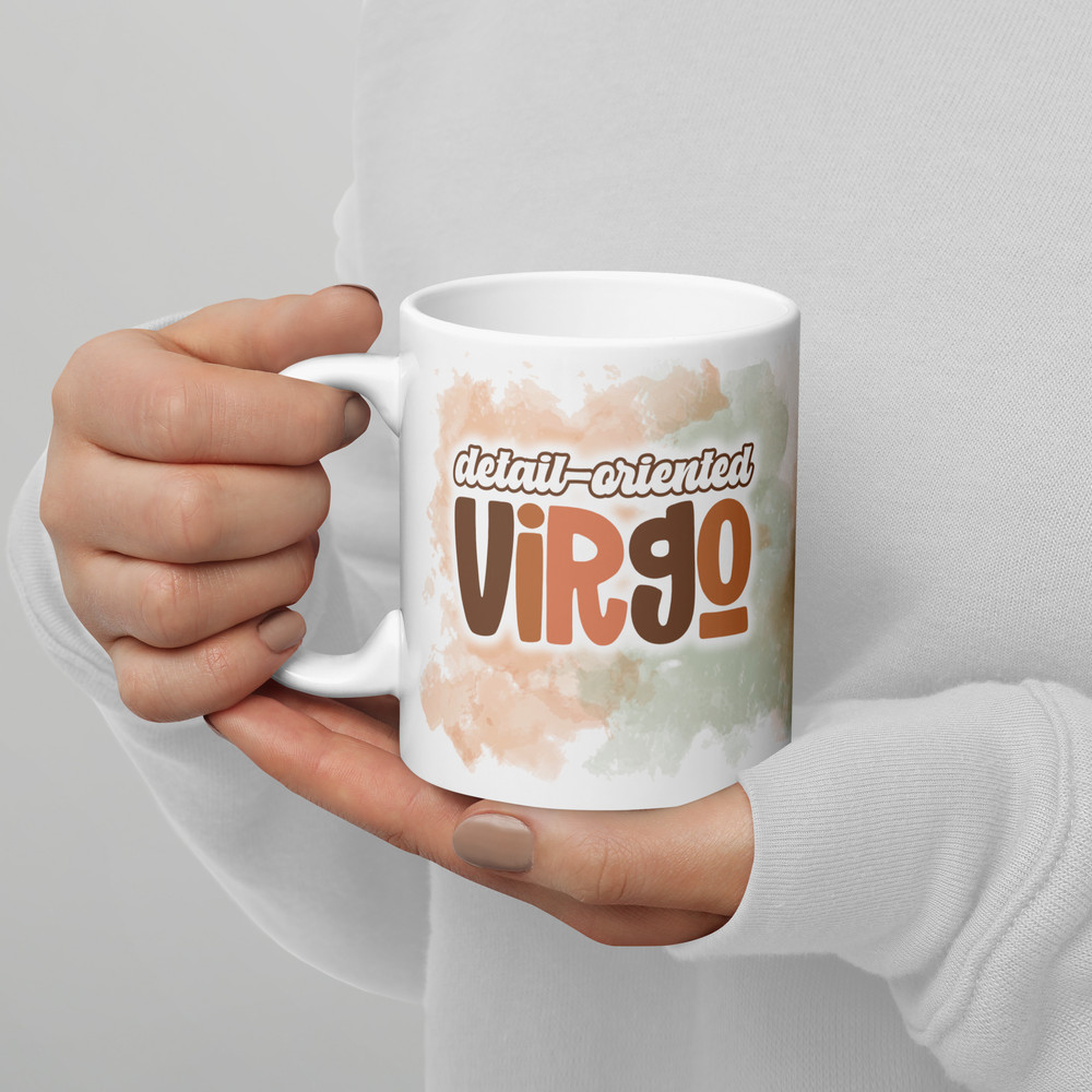 Virgo-Zodiac-Boho-Mug-Ceramic-Constellation-Coffee-Mug-Astrology-Virgo-Signs-Mug-Birthday-Gift-Mug-Horoscope-Mug-04.png