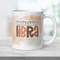 Libra-Zodiac-Boho-Mug-Ceramic-Constellation-Coffee-Mug-Astrology-Libra-Signs-Mug-Birthday-Gift-Mug-Horoscope-Mug-01.png