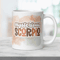 Scorpio-Zodiac-Boho-Mug-Ceramic-Constellation-Coffee-Mug-Astrology-Scorpio-Signs-Mug-Birthday-Gift-Mug-Horoscope-Mug-01.png