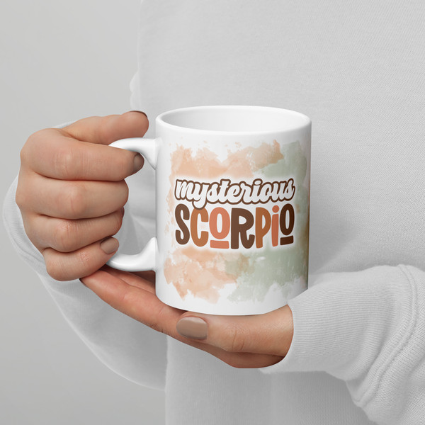 Scorpio-Zodiac-Boho-Mug-Ceramic-Constellation-Coffee-Mug-Astrology-Scorpio-Signs-Mug-Birthday-Gift-Mug-Horoscope-Mug-04.png