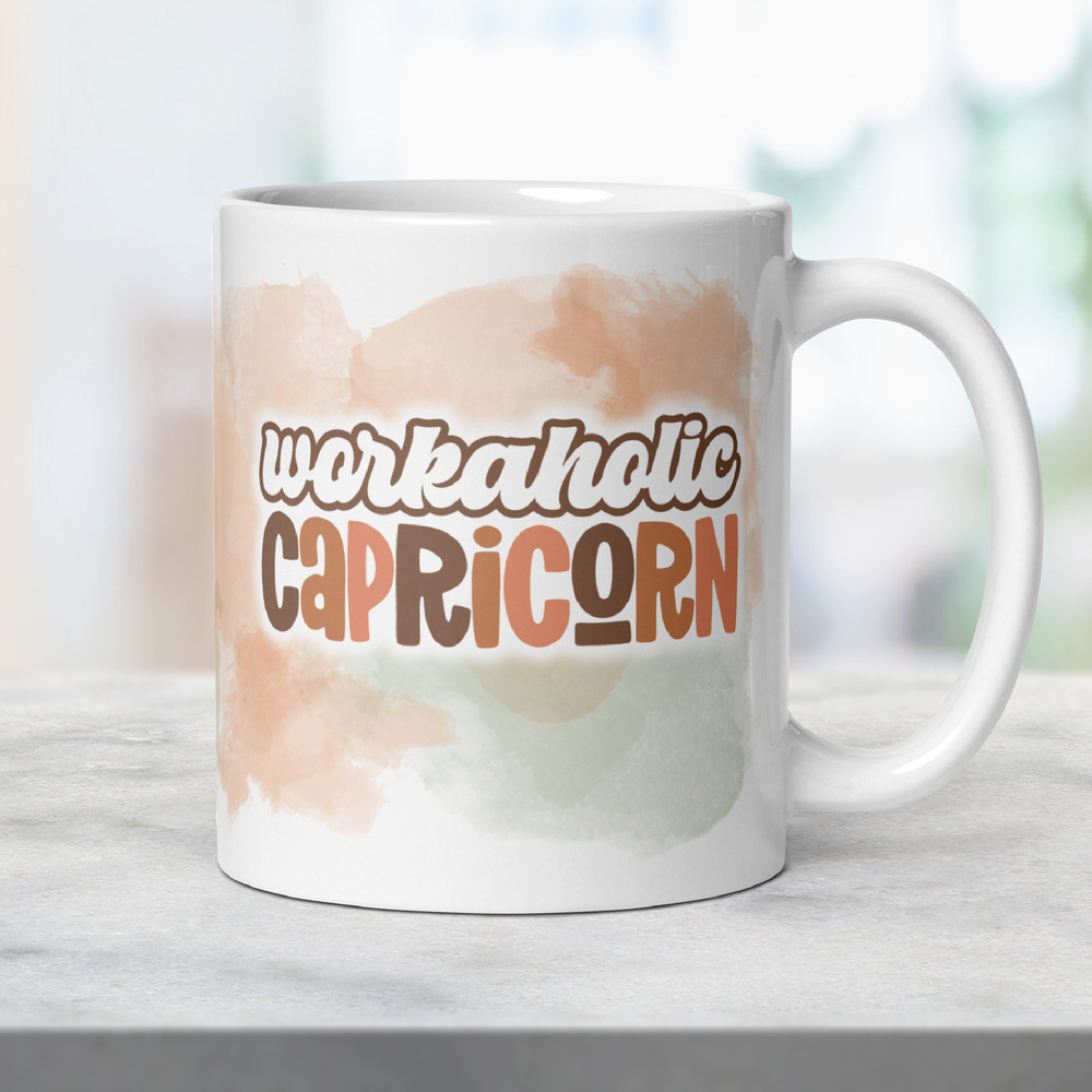 Capricorn-Zodiac-Boho-Mug-Ceramic-Constellation-Coffee-Mug-Astrology-Capricorn-Signs-Mug-Birthday-Gift-Mug-Horoscope-Mug-01.png