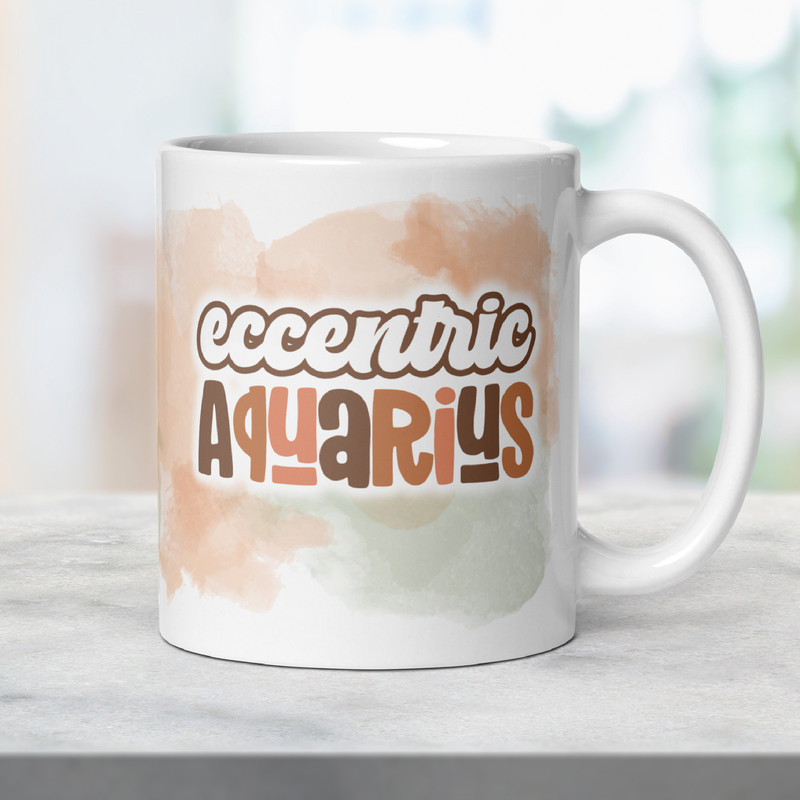 Aquarius-Zodiac-Boho-Mug-Ceramic-Constellation-Coffee-Mug-Astrology-Aquarius-Signs-Mug-Birthday-Gift-Mug-Horoscope-Mug-01.png