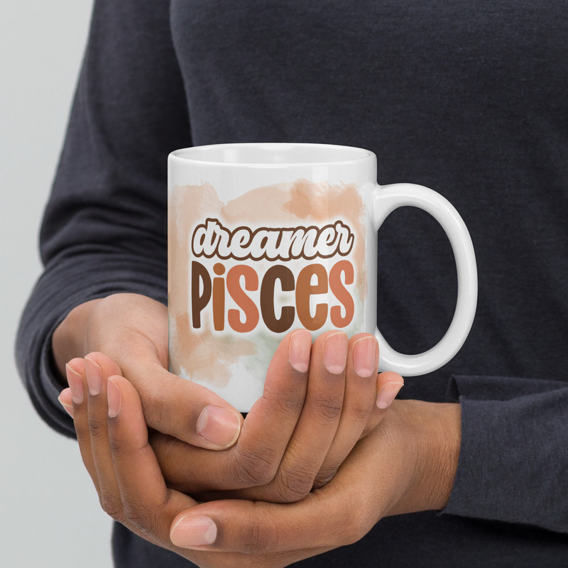 Pisces-Zodiac-Boho-Mug-Ceramic-Constellation-Coffee-Mug-Astrology-Pisces-Signs-Mug-Birthday-Gift-Mug-Horoscope-Mug-05.png