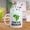 Patriotic-Brazilian-Mug-Proud-to-be-Brazilian-Gift-Mug-with-Brazilian-Flag- Independence-Day-Mug-Travel-Family-Ceramic-Mug-02.png