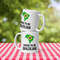 Patriotic-Brazilian-Mug-Proud-to-be-Brazilian-Gift-Mug-with-Brazilian-Flag- Independence-Day-Mug-Travel-Family-Ceramic-Mug-03.png