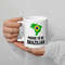 Patriotic-Brazilian-Mug-Proud-to-be-Brazilian-Gift-Mug-with-Brazilian-Flag- Independence-Day-Mug-Travel-Family-Ceramic-Mug-04.png