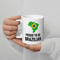 Patriotic-Brazilian-Mug-Proud-to-be-Brazilian-Gift-Mug-with-Brazilian-Flag- Independence-Day-Mug-Travel-Family-Ceramic-Mug-04.png