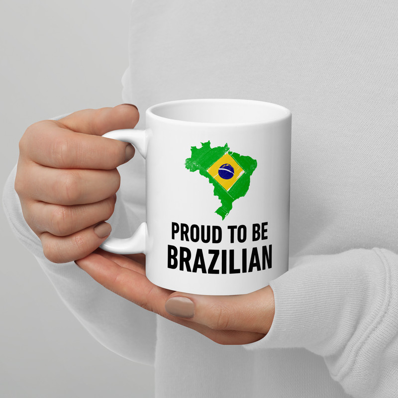 Patriotic-Brazilian-Mug-Proud-to-be-Brazilian-Gift-Mug-with-Brazilian-Flag- Independence-Day-Mug-Travel-Family-Ceramic-Mug-04.png