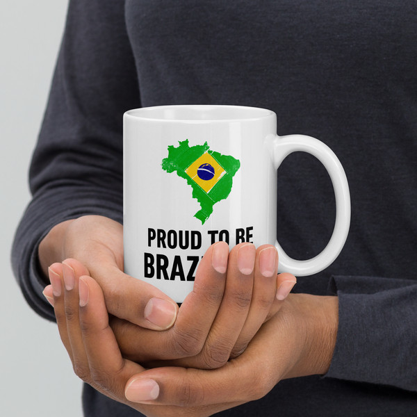 Patriotic-Brazilian-Mug-Proud-to-be-Brazilian-Gift-Mug-with-Brazilian-Flag- Independence-Day-Mug-Travel-Family-Ceramic-Mug-05.png