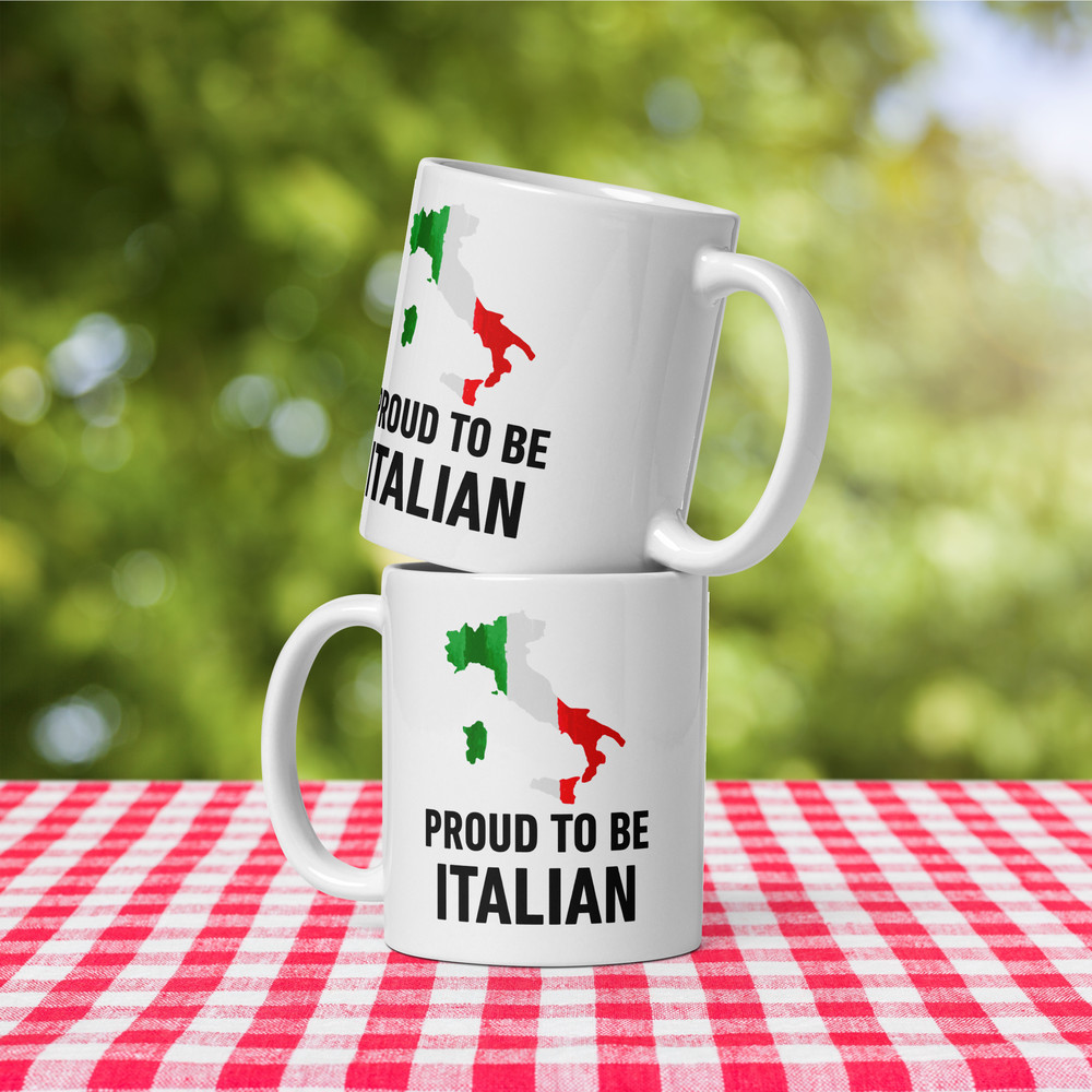 Patriotic-Italian-Mug-Proud-to-be-Italian-Gift-Mug-with-Italian-Flag-Independence-Day-Mug-Travel-Family-Ceramic-Mug-03.png