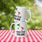 Patriotic-Italian-Mug-Proud-to-be-Italian-Gift-Mug-with-Italian-Flag-Independence-Day-Mug-Travel-Family-Ceramic-Mug-03.png