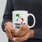 Patriotic-Italian-Mug-Proud-to-be-Italian-Gift-Mug-with-Italian-Flag-Independence-Day-Mug-Travel-Family-Ceramic-Mug-05.png