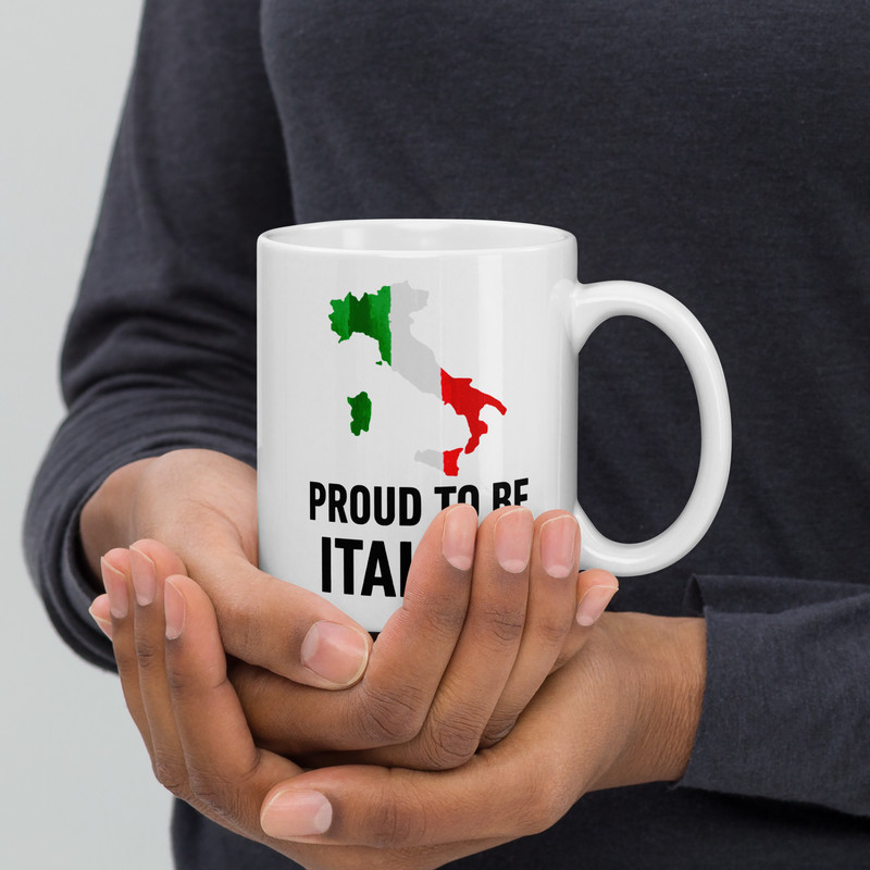 Patriotic-Italian-Mug-Proud-to-be-Italian-Gift-Mug-with-Italian-Flag-Independence-Day-Mug-Travel-Family-Ceramic-Mug-05.png