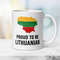 Patriotic-Lithuanian-Mug-Proud-to-be-Lithuanian-Gift-Mug-with-Lithuanian-Flag-Independence-Day-Mug-Travel-Family-Ceramic-Mug-01.png
