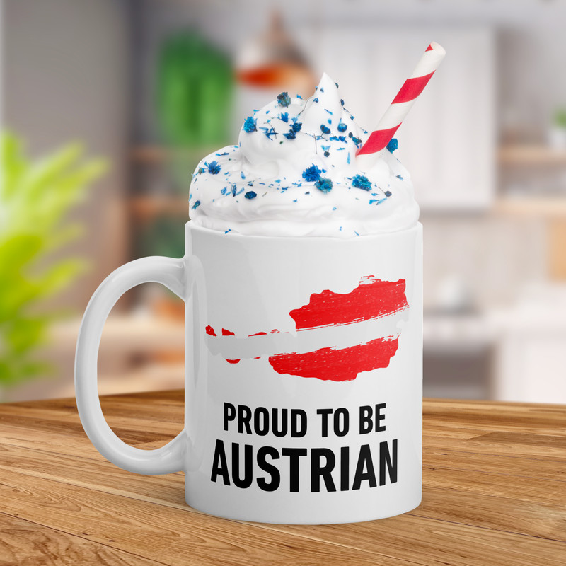 Patriotic-Austrian-Mug-Proud-to-be-Austrian-Gift-Mug-with-Austrian-Flag-Independence-Day-Mug-Travel-Family-Ceramic-Mug-02.png