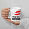 Patriotic-Austrian-Mug-Proud-to-be-Austrian-Gift-Mug-with-Austrian-Flag-Independence-Day-Mug-Travel-Family-Ceramic-Mug-04.png