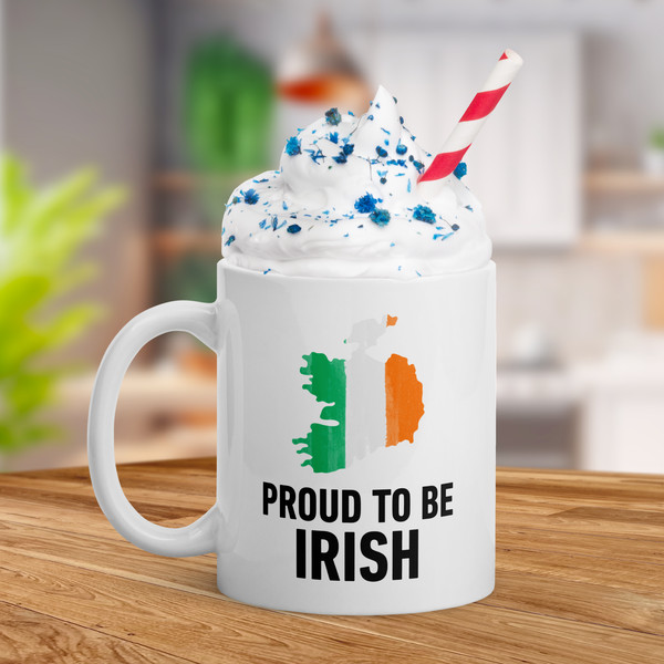 Patriotic-Irish-Mug-Proud-to-be-Irish-Gift-Mug-with-Irish-Flag-Independence-Day-Mug-Travel-Family-Ceramic-Mug-02.png
