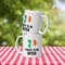 Patriotic-Irish-Mug-Proud-to-be-Irish-Gift-Mug-with-Irish-Flag-Independence-Day-Mug-Travel-Family-Ceramic-Mug-03.png