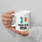 Patriotic-Irish-Mug-Proud-to-be-Irish-Gift-Mug-with-Irish-Flag-Independence-Day-Mug-Travel-Family-Ceramic-Mug-04.png