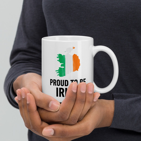 Patriotic-Irish-Mug-Proud-to-be-Irish-Gift-Mug-with-Irish-Flag-Independence-Day-Mug-Travel-Family-Ceramic-Mug-05.png