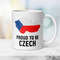 Patriotic-Czech-Mug-Proud-to-be-Czech-Gift-Mug-with-Czech-Flag-Independence-Day-Mug-Travel-Family-Ceramic-Mug-01.png