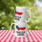 Patriotic-Czech-Mug-Proud-to-be-Czech-Gift-Mug-with-Czech-Flag-Independence-Day-Mug-Travel-Family-Ceramic-Mug-03.png