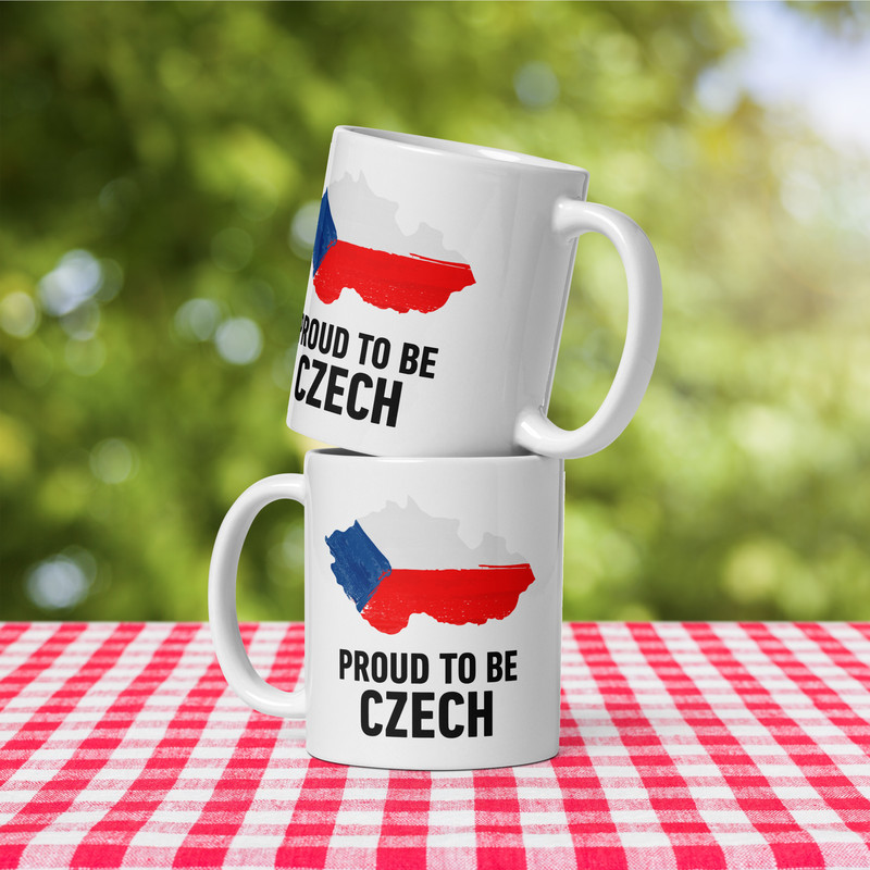 Patriotic-Czech-Mug-Proud-to-be-Czech-Gift-Mug-with-Czech-Flag-Independence-Day-Mug-Travel-Family-Ceramic-Mug-03.png