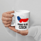 Patriotic-Czech-Mug-Proud-to-be-Czech-Gift-Mug-with-Czech-Flag-Independence-Day-Mug-Travel-Family-Ceramic-Mug-04.png