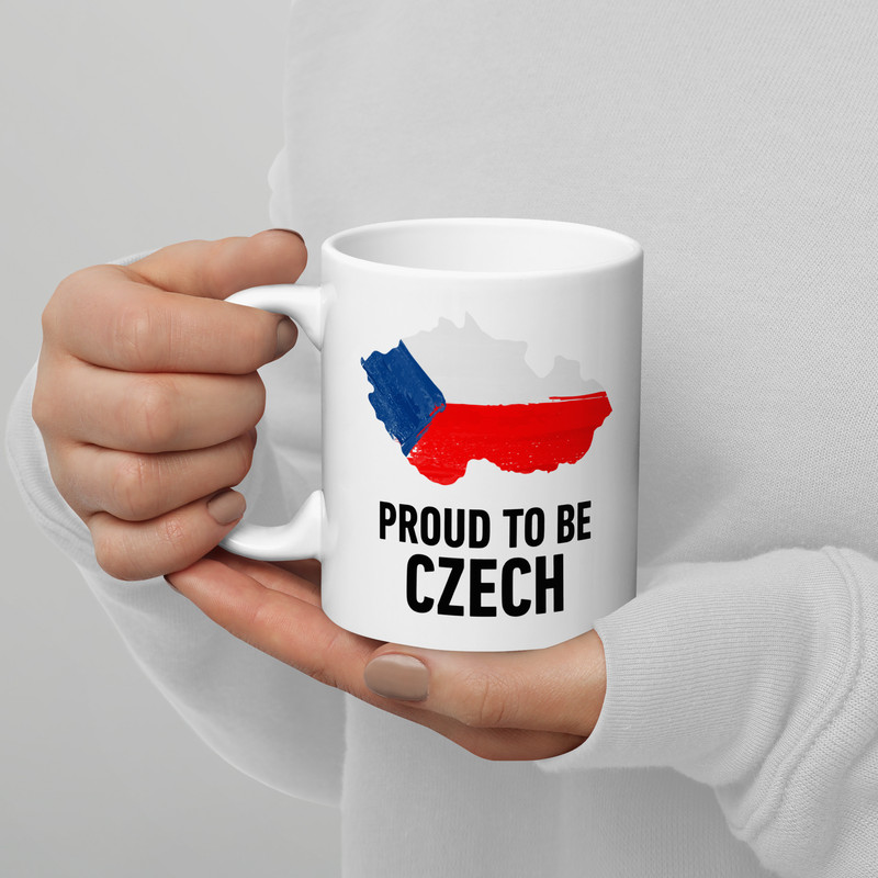Patriotic-Czech-Mug-Proud-to-be-Czech-Gift-Mug-with-Czech-Flag-Independence-Day-Mug-Travel-Family-Ceramic-Mug-04.png