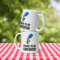 Patriotic-Swedish-Mug-Proud-to-be-Swedish-Gift-Mug-with-Swedish-Flag-Independence-Day-Mug-Travel-Family-Ceramic-Mug-03.png