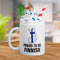 Patriotic-Finnish-Mug-Proud-to-be-Finnish-Gift-Mug-with-Finnish-Flag-Independence-Day-Mug-Travel-Family-Ceramic-Mug-02.png