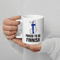 Patriotic-Finnish-Mug-Proud-to-be-Finnish-Gift-Mug-with-Finnish-Flag-Independence-Day-Mug-Travel-Family-Ceramic-Mug-04.png