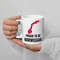 Patriotic-Norwegian-Mug-Proud-to-be-Norwegian-Gift-Mug-with-Norwegian-Flag-Independence-Day-Mug-Travel-Family-Ceramic-Mug-04.png