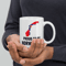 Patriotic-Norwegian-Mug-Proud-to-be-Norwegian-Gift-Mug-with-Norwegian-Flag-Independence-Day-Mug-Travel-Family-Ceramic-Mug-05.png