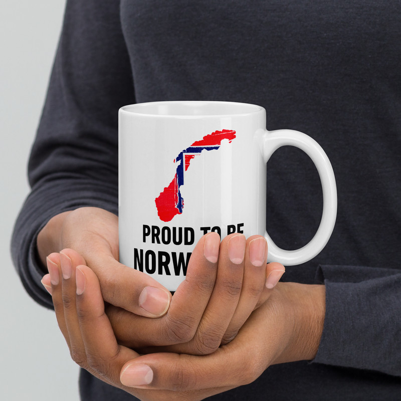 Patriotic-Norwegian-Mug-Proud-to-be-Norwegian-Gift-Mug-with-Norwegian-Flag-Independence-Day-Mug-Travel-Family-Ceramic-Mug-05.png