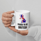 Patriotic-British-Mug-Proud-to-be-British-Gift-Mug-with-British-Flag-Independence-Day-Mug-Travel-Family-Ceramic-Mug-04.png