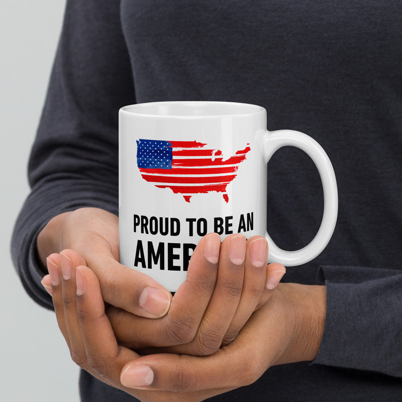 Patriotic-American-Mug-Proud-to-be-American-Gift-Mug-with-American-Flag-Independence-Day-Mug-Travel-Family-Mug-05.png