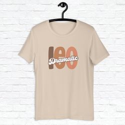 leo zodiac boho shirt, leo birthday gift shirt, astrology leo sign shirt, comfort constellation shirt