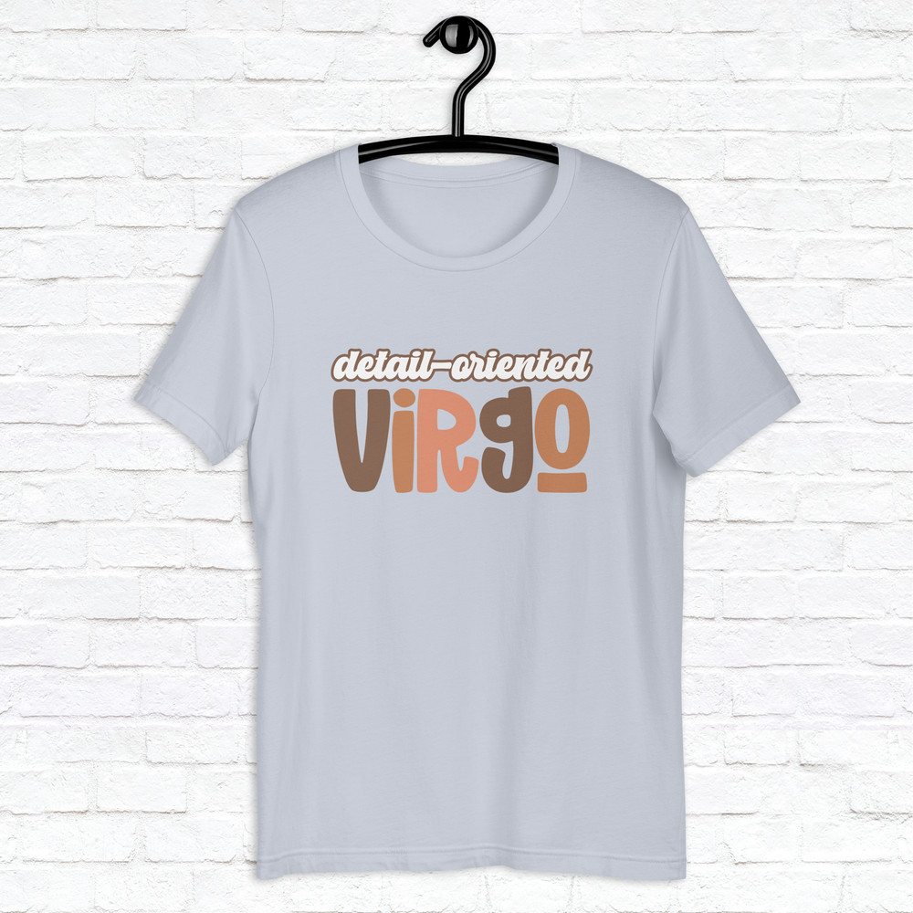 Virgo-Zodiac-Boho-Shirt-Virgo-Birthday-gift-shirt-Astrology-Virgo-Sign-Shirt-Comfort-Constellation-Shirt-Horoscope-Shirt-04.png