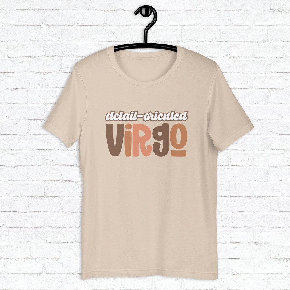 Virgo-Zodiac-Boho-Shirt-Virgo-Birthday-gift-shirt-Astrology-Virgo-Sign-Shirt-Comfort-Constellation-Shirt-Horoscope-Shirt-06.png