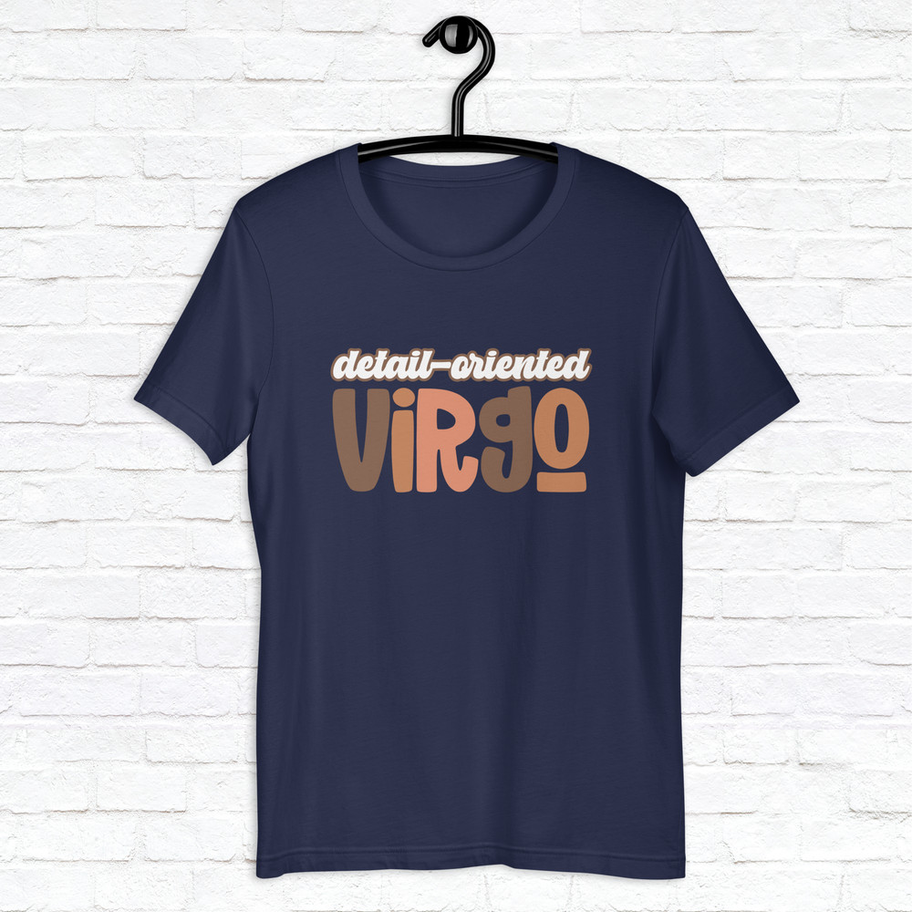 Virgo-Zodiac-Boho-Shirt-Virgo-Birthday-gift-shirt-Astrology-Virgo-Sign-Shirt-Comfort-Constellation-Shirt-Horoscope-Shirt-07.png