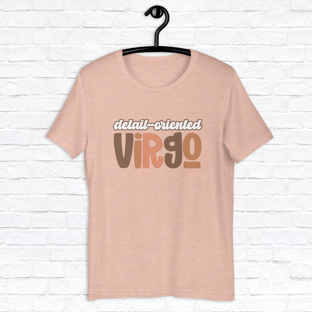 Virgo-Zodiac-Boho-Shirt-Virgo-Birthday-gift-shirt-Astrology-Virgo-Sign-Shirt-Comfort-Constellation-Shirt-Horoscope-Shirt-08.png