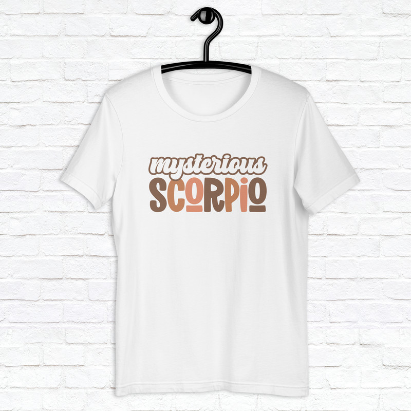 Scorpio-Zodiac-Boho-Shirt-Scorpio-Birthday-gift-shirt-Astrology-Scorpio-Sign-Shirt-Comfort-Constellation-Shirt-Horoscope-Shirt-03.png