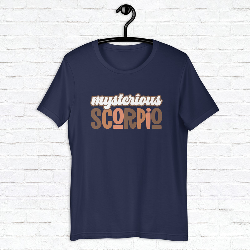 Scorpio-Zodiac-Boho-Shirt-Scorpio-Birthday-gift-shirt-Astrology-Scorpio-Sign-Shirt-Comfort-Constellation-Shirt-Horoscope-Shirt-07.png