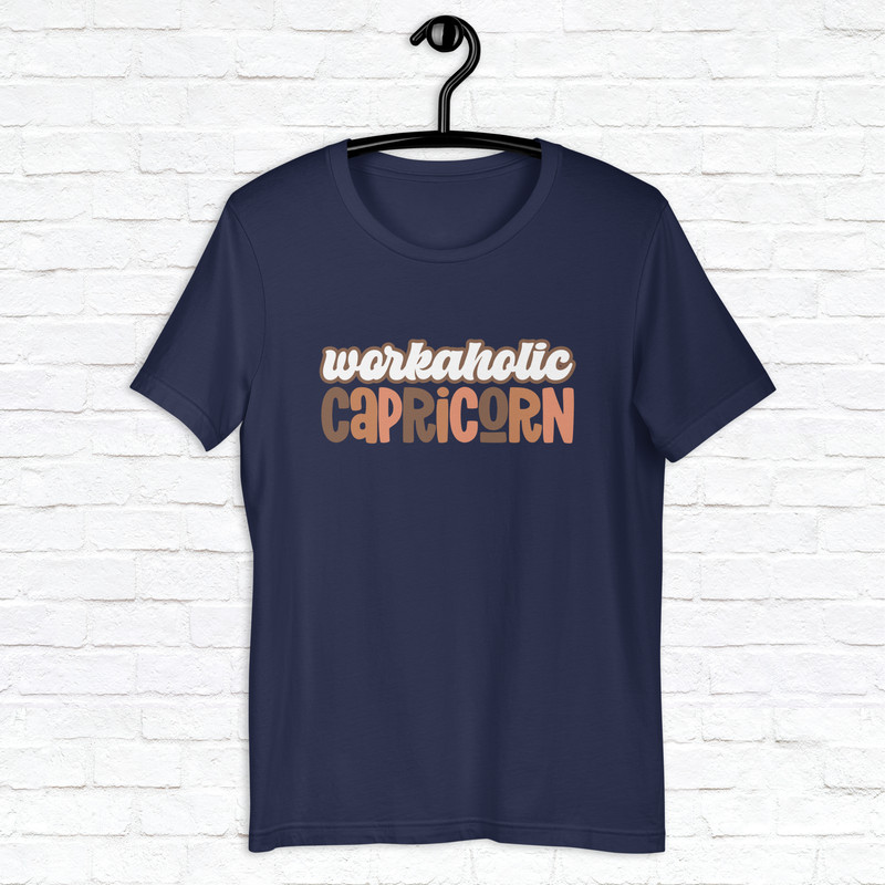 Capricorn-Zodiac-Boho-Shirt-Capricorn-Birthday-gift-shirt-Astrology-Capricorn-Sign-Shirt-Comfort-Constellation-Shirt-Horoscope-Shirt-07.png